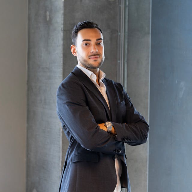 Client